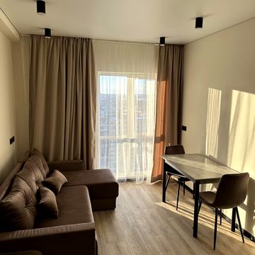 Михайла Максимовича вул. (Онуфрія Трутенка), 28-Е