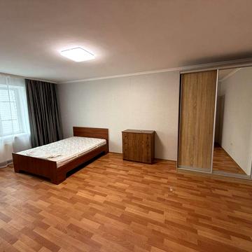 Оренда 1 кімн. квартири  Центр вул.Сумська