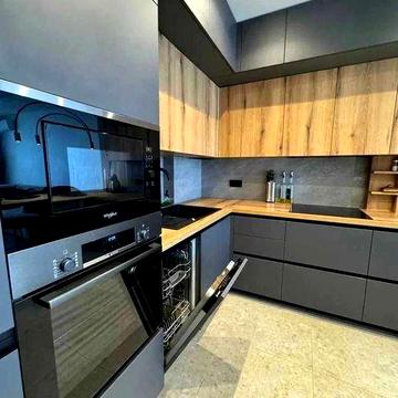 Оренда 1-кімнатної квартири, вул. Замарстинівська 170