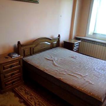 Терміново здається 2 км кварт. р-н парку Шевченка, Світло не вимикають