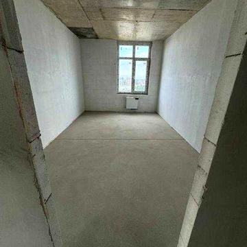 Продам 2-х комн. квартиру в новом доме на улице Краснова.