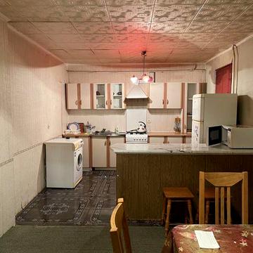 Сдам 4х квартиру на пр Мира! Можно командировочным.