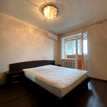 Оренда 3-кімнатної квартири в тихому центрі міста! DI