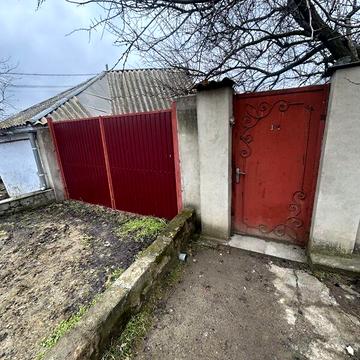 Продаж 3к Дім Купорна вулиця