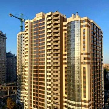 Центр РАССРОЧКА 16мес 1взнос 19800у.е квартира 51м жк УДОБНЫЙ ЖК УДОБНЫЙ