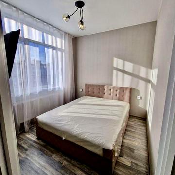 Гарна евродвокімнатна жк Львівський маєток