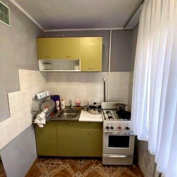 Оренда 1-к, Подільський район, метро Оболонь, пр. Європейського Союзу