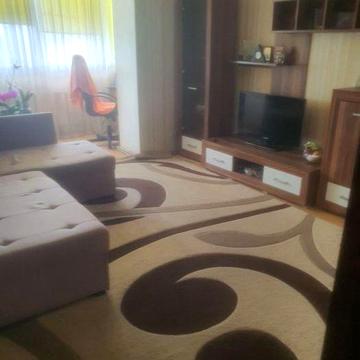 Сдам на длительный срок Евро двушку