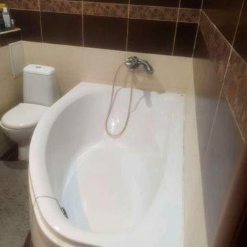 Сдам на длительный срок Евро двушку