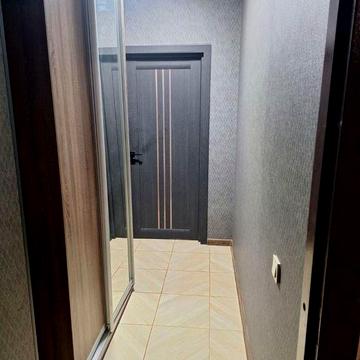 Реальная квартира, Салтовка, ЖК Птичка, Барабашова 10- Б