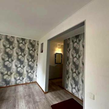 Продам 1комнатную квартиру с ремонтом Новые Дома метро Армейская