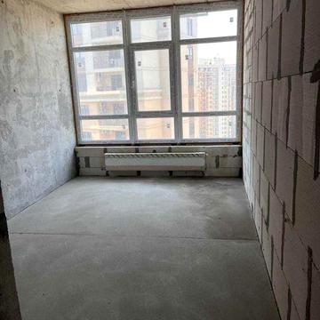 ЖК Атмосфера‼️ 1 ком. 45 кв.м. Балкон‼️ Вид на Генуэзскую‼️ Торг‼️ ЖК Атмосфера/Эллада/51,26,36,6,42,1,2,Жемчужина/Кадор/Элегия Парк/Родос/7,8,9,19 Жемчужина/Французский Бульвар/Аркадия/Генуэзская/Каманина/Фонтан/Центр/Акрополь/Фонтана