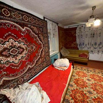 Здаю Будинок під оренду