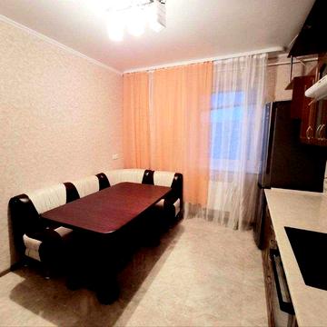 Оренда 2-х кім квартири. Рн Вишенька. вул Ващука