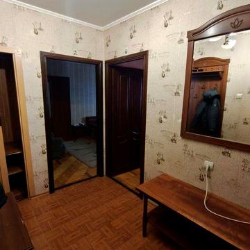 Здам квартиру в оренду