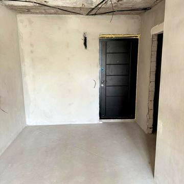 Богдана Хмельницького просп. (Героїв Сталінграда), 229