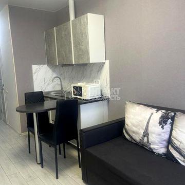 Оренда / Квартира / Бестужева, Тюринка, Харьков