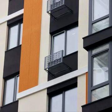 Студія в центрі міста, біля школи, без комісії!!