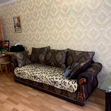 Продам 3  кв з ремонтом