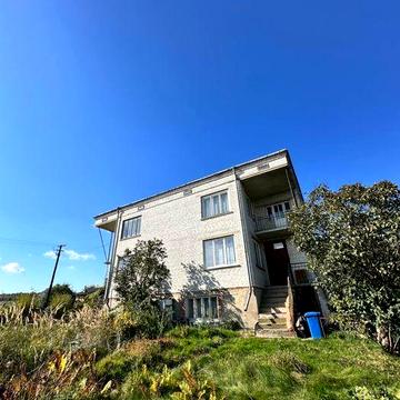 Продаж будинку з ремонтом, 172,3 м², вул Котляревського, Винники Львів