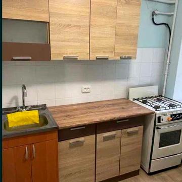 Продам чудесную 1комнатную квартиру на Новых Домах метро Дворец Спорта