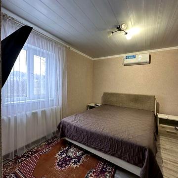 Довгострокова оренда 2к Дім Покровська (Кронштадська) вулиця