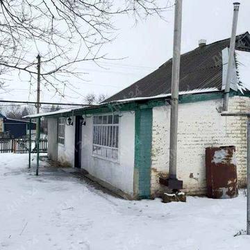 Окремий будинок в Машівці!