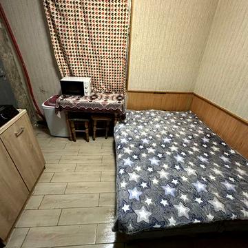 Здам 1к смарт квартиру р-н ЖД Вокзал