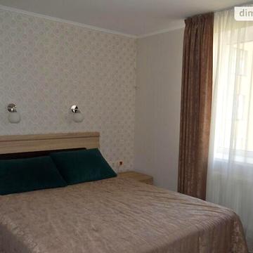 Довгострокова оренда 2к Квартира Соборна (Леніна) вулиця ЖК Щасливий на Петропавловке