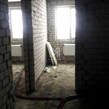 Продається 2к квартира 56м кв, Полтакський Шлях, м Холодна Гора 11736 ЖК Казка