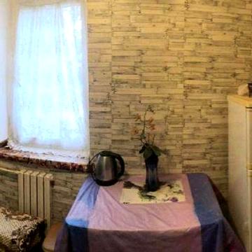 Продам 1 кімнатну квартиру на Королева