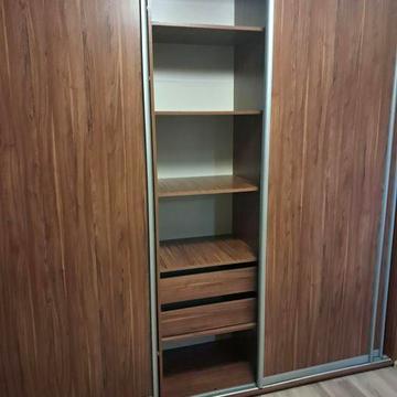 Продам квартиру Нал/Безнал