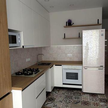 Продаж  1 -к  квартира  ЖК Фортуна ЖК Фортуна