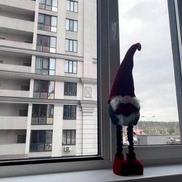 Продам 2-к. квартиру, вул. Університетська Ірпінь, житловий сертифікат ЖК Irpin City