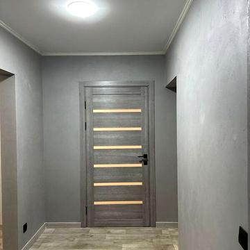 Продаж 3к Квартира Святоандріївська (Петроградська) вулиця