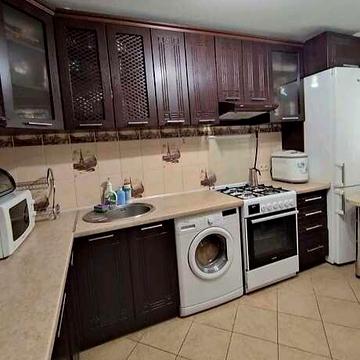 26919  Продаж 1к квартири в зручному гарному районі нашого міста