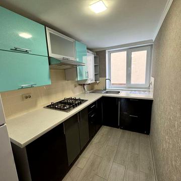 Оренда квартири в приватному секторі, Старе місто