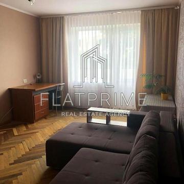 Ніжинська вул., 29-Г