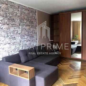 Ніжинська вул., 29-Г