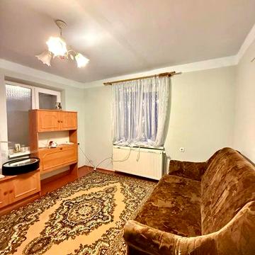 Оренда 1 кімн. МАРШАЛА РИБАЛКИ (р-н ЦЕНТРУ), ОКРЕМИЙ ВХІД, свій двір!