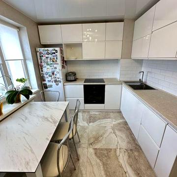 ‼️Ляпунова ‼️ 4х квартира‼️80м2‼️сертификат‼️