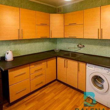 Оренда 3-х кімнатної квартири Оболонь