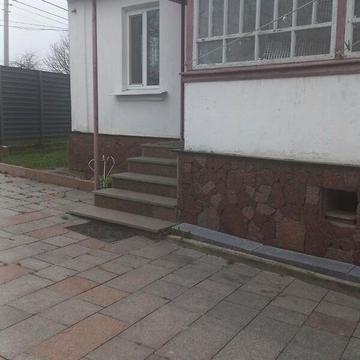 Продаж 4к Дім Наливайка Северина вулиця