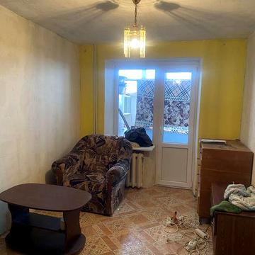 Продам 3-х кім.кв  у центрі.