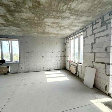 Пр-т Шевченка/Гагарина‼️ 1 ком. 46 кв.м. в ЖК 4 сезона‼️ Евродвушка‼️ ЖК 4 сезона\Четыре Сезона\Проспект Шевченко\Парк Победы\Центр\Академгородок\Олимпийский\Олимпиец\Французский Бульвар\Фонтан\Центр\Аркадия\станция фонтана\Парк победы\Генуэзская\Эллада\Атмосфера\Акрополь