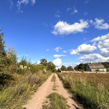 Давидівка, Житомирський, Житомирська область 10000.0 USD