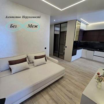 Нова  Якісна ‼️Квартира в ЖК Софія Резиденс Всі державні програми ЖК Софія Резиденс