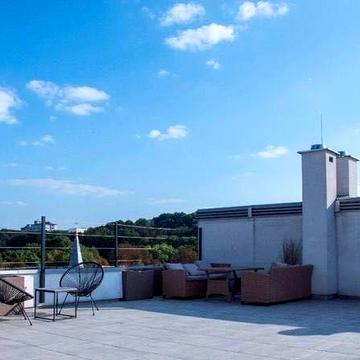 Продаж 2 кім квартири вул. Пекарська, ЖК ДОКТОР ВАТСОН, новобудова ЖК Доктор Ватсон