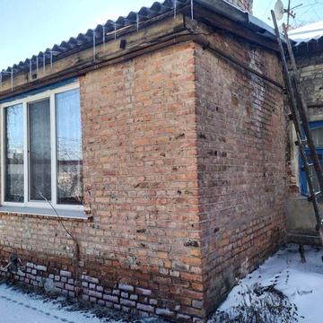 У продажі 2к. Квартира  вул. Мала Панасівська