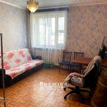 4кімн.квартира біля Центру, спецпроект, цегла, 4\10 120 кв.м 70000у.о.